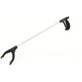 Pobiralec smeti z magnetom 760mm