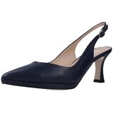 Dibia Salonarji 10164 3D Modra Cene