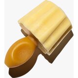  Tummy Massage Stick Cene