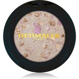 Dermacol Infinity Moon sjenilo za oči sa šljokicama nijansa 01 4.5 g | shoptok.hr