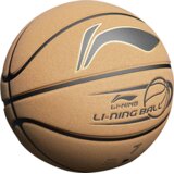 Li-Ning Lopta za košarku, Narandžasta | Eponuda.com