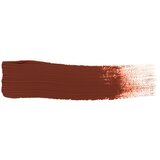AK Interactive Red Ochre - Abteilung 502 Uljana Boja 20ml - AKABT060 | Eponuda.com