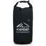 sportska torba WP 10 U KAE241U039-01