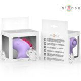 Intense Klitoralni Stimulator Sweetie Unicorn Pink | Shoptok.si