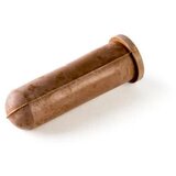  Cucla za telad | Eponuda.com