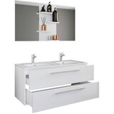 MID.YOU KOPALNICA bela | Shoptok.si