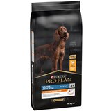 Pro Plan PURINA Large Athletic Adult Everyday Nutrition - 2 x 14 g | shoptok.hr