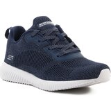 Skechers Fitnes / Trening 117074-NVY Modra Cene