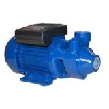 AQUA Pumps Italy jednostepena pumpa za vodu AQ90 1100W | Eponuda.ba