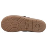 Gorila 31114 NAUTICO RESPETUOSO Marino Plava | shoptok.hr