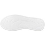 Exé Shoes Nizke superge 66 51EX79 Večbarvna | Shoptok.si