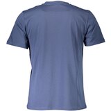 North Sails SHORT SLEEVE T-SHIRT MEN BLUE | shoptok.hr