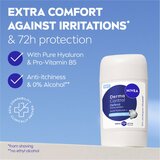 Nivea Derma Control Defend čvrsti antiperspirant za nadraženu kožu 50 ml | shoptok.hr