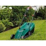 Bosch eLEKTRIČNA KOSILNICA BOSCH ARM 3200 | Shoptok.si