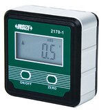 Insize digitalna libela sa uglomerom IN2170-1 | Eponuda.com