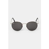 Ray-ban Ray-Ban Round Metal Naočare za sunce RB 3447 9277B1 | ePonuda.com