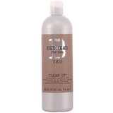 Tigi Nega po šamponiranju Clean Up Conditioner Bed Head for Men 750 ml | Shoptok.si
