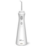 Waterpik Oralni tuš WP 490 | ePonuda.com