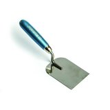  Žlica zidarska 120 mm Lumex Inox | Shoptok.si