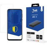 3mk MOTOROLA MOTO G PRO - ARC+, (22004428) Cene