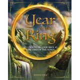 Hachette Year of the Ring Cene