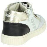 Balducci CSP5804 Bijela | shoptok.hr