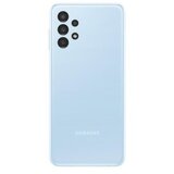 Samsung refurbished galaxy A13 3/32GB blue ds 4G b grade | ePonuda.com
