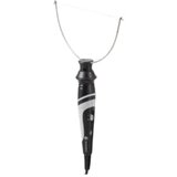 Toolcraft rezač stiropora vrućom žicom 5W 1647028 | Eponuda.ba