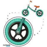 Trike fix bicikl bez pedala tirkizni | shoptok.hr