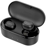 Bluetooth slušalica qcy T2S Cene