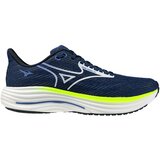 Mizuno Patike Wave Rider 29 Za Muškarce Cene