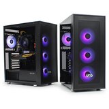  GAMING računar Ryzen 5 7500F 32GB 1TB RTX5060 8GB | ePonuda.com