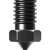 Zodiac V6 CRB šoba - 0,4 mm Cene