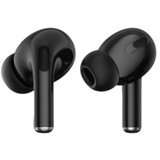 X Wave BT slušalice TWS 300 CRNE | ePonuda.com