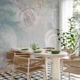  Foto tapeta - Romantic Days - Third Variant 200x140 | shoptok.hr