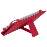 Rivacase stojalo z ovitkom za tablico 7 3212 RED | Shoptok.si
