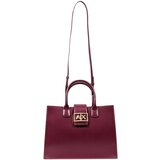EAX Torbe SHOPPING XW000305 AF12039 Rdeča Cene