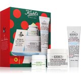 Kiehl's Head To Toe Hydration darilni set za ženske Cene