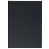 Tts Papir Ham 220g70x100cm CR | Eponuda.ba