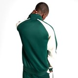 Converse muška dukserica retro track jacket | ePonuda.com