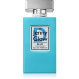 Jenny Glow Blue 80 ml parfumska voda za ženske Cene