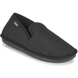 DIM Nogavice D ZALICATA Črna | Shoptok.si