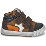 GBB DROLE Smeđa | shoptok.hr