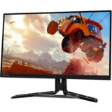 Lenovo Legion R27qe Gaming Monitor 27" IPS, 16:9, 2560 x 1440 (QHD), 180 Hz, 0.5 ms, 450 cd/m²,... | Eponuda.ba