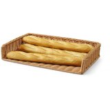  Košara za Kruh, 595x395x105mm | Shoptok.si