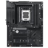 Asus MB AM5 X870 MAX GAMING WIFI7 | ePonuda.com