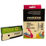  Tinta Print-Team HP 953XL Yell, 1600str. Remanufacture | shoptok.hr