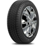 Duraturn 225/60 R17 103V XL MOZZOSTX - letna pnevmatika | Shoptok.si