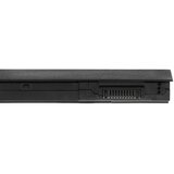  Baterija za Dell Latitude E5420 / E6420 / E6520, 4400 mAh | Shoptok.si