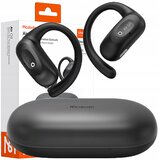 McDodo BREZŽIČNE SLUŠALKE BLUETOOTH 5.4 Z MIKROFONOM IN ETUIJEM Z ZAPONKO, (5000334372) Cene